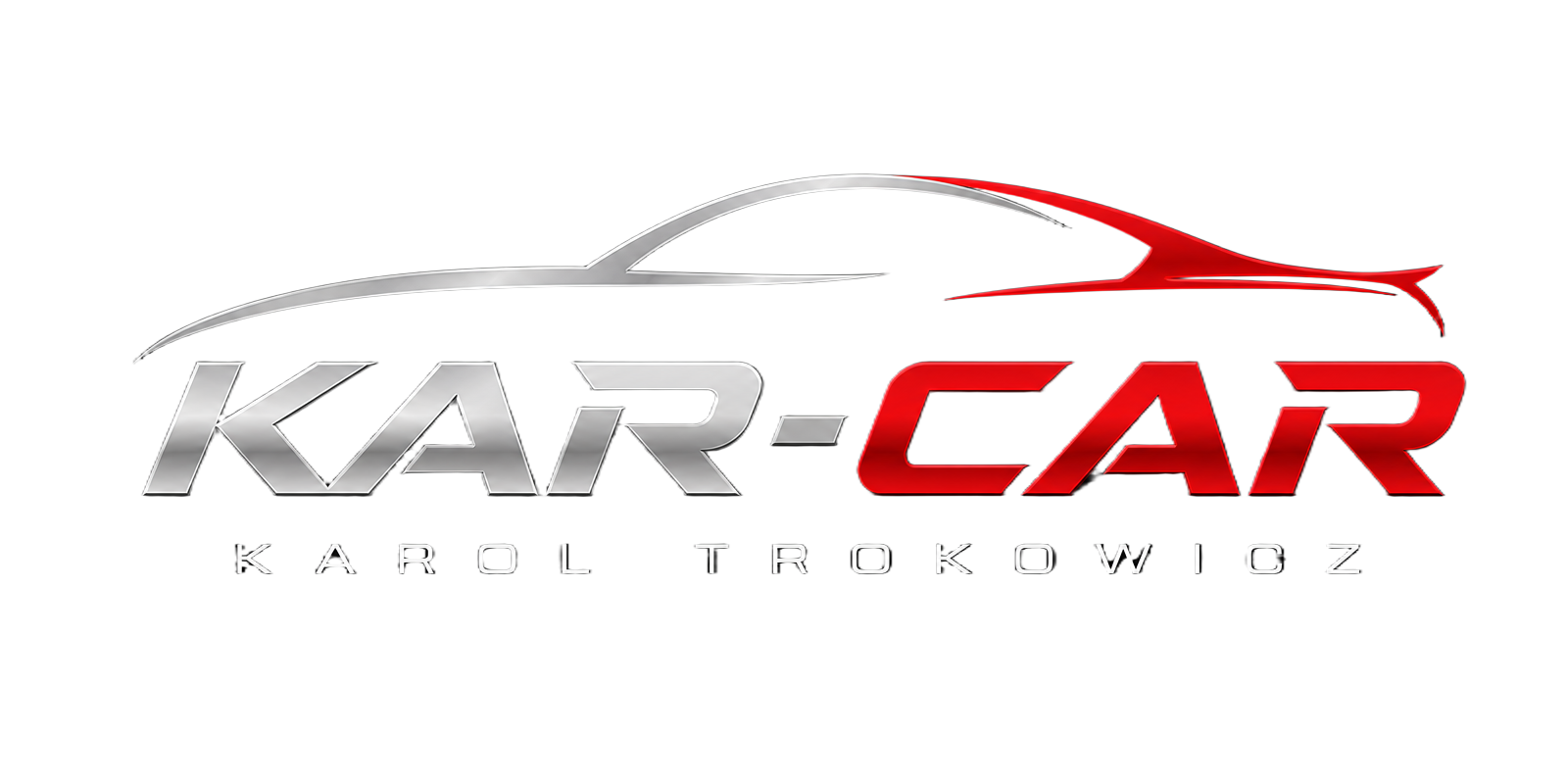 Kar-Car — Karol Trokowicz